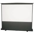Floor Projection Screen 4:3 84  Zoll Thumbnail 1