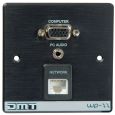 WP-22 Wallmount multimedia Thumbnail 1