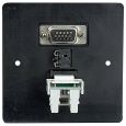 WP-22 Wallmount multimedia Thumbnail 2