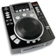 Vestax CDX 05 B CD-MP3 Player Thumbnail 1