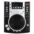 Vestax CDX 05 B CD-MP3 Player Thumbnail 2