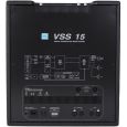 KME Versio SD 4 Thumbnail 2