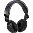 Polsterset Velour schwarz für Technics RP-DJ 1200/1210 Thumbnail 2