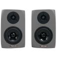 Tascam VL-A4 (Paar) Thumbnail 1