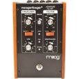 Moog MF 101 Lowpass Filter Thumbnail 1