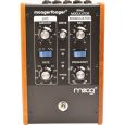 Moog MF 102 Ring Modulator Thumbnail 1