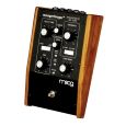 Moog Moogerfooger MF 104Z  Analog Delay limitiert! Thumbnail 1