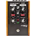 Moog MF 103 12 stage Phaser Thumbnail 1