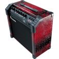 Ibanez TBX 30 RRD RD Limited Edt. Gitarrenverstärker 30 Watt Thumbnail 1
