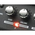 Ibanez TBX 30 RRD RD Limited Edt. Gitarrenverstärker 30 Watt Thumbnail 2