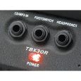 Ibanez TBX 30 RRD RD Limited Edt. Gitarrenverstärker 30 Watt Thumbnail 5