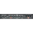 Ibanez TBX 30 RRD RD Limited Edt. Gitarrenverstärker 30 Watt Thumbnail 6