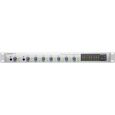 PreSonus DigiMax D8 Thumbnail 1