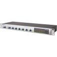 PreSonus DigiMax D8 Thumbnail 2