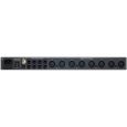 PreSonus DigiMax D8 Thumbnail 3