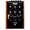 Moog Moogerfooger MF 105B BassMURF Thumbnail 1