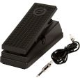 Moog Expression Pedal EP-3 Thumbnail 1