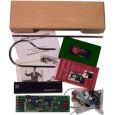 Moog Etherwave Theremin Kit Bausatz Thumbnail 1