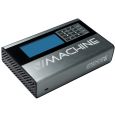 SM Pro Audio V-Machine Hardware VST PLAYER 182373 Thumbnail 1