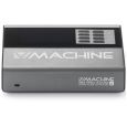 SM Pro Audio V-Machine Hardware VST PLAYER 182373 Thumbnail 2