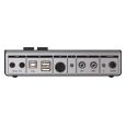 SM Pro Audio V-Machine Hardware VST PLAYER 182373 Thumbnail 3