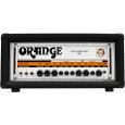 Orange Thunderverb 200H BLK Thumbnail 1
