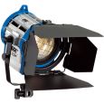 ARRI Junior 650 Plus MAN Set silber-blau Thumbnail 1