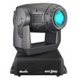 Martin MAC 2000 Profile II Projektor im FC2 Thumbnail 1
