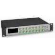 SM Pro Audio V-Rack Hardware VST PLAYER Thumbnail 1