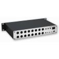 SM Pro Audio V-Rack Hardware VST PLAYER Thumbnail 2