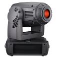 Martin MAC 700 Profile im FC2 Thumbnail 1