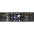 Pioneer SEP-C1 Thumbnail 1