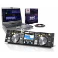 Pioneer SEP-C1 Thumbnail 2