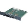 Tascam IF-AD24X Thumbnail 1