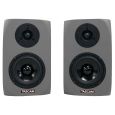 Tascam VL-A8 Thumbnail 1