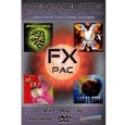 Best Service FX PAC WAV DVD Thumbnail 1