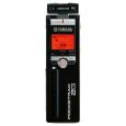 Yamaha Pocketrak 2G Thumbnail 1