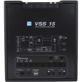 KME Versio VSS 15 Thumbnail 4