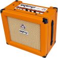 Orange Tiny Terror Combo Thumbnail 3