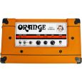 Orange Tiny Terror Combo Thumbnail 5