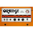 Orange Tiny Terror Combo Thumbnail 6
