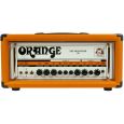 Orange Thunderverb TV50H Topteil B-Ware Thumbnail 1