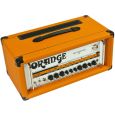 Orange Thunderverb TV50H Topteil B-Ware Thumbnail 2