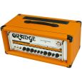 Orange Thunderverb TV50H Topteil B-Ware Thumbnail 3