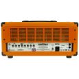 Orange Thunderverb TV50H Topteil B-Ware Thumbnail 4
