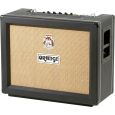 Orange AD30TC Combo BLK Thumbnail 1