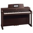 Roland HPi-7S MH Thumbnail 1