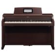 Roland HPi-7S MH Thumbnail 2