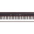 Roland HPi-7S MH Thumbnail 3
