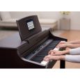 Roland HPi-7S MH Thumbnail 4